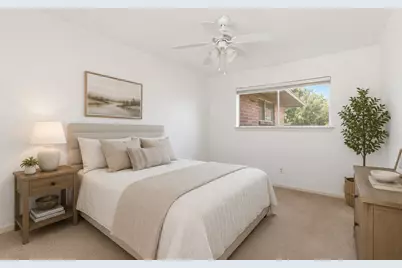 5714 Willowbend Boulevard, Houston, TX 77096 - Photo 18
