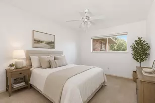 5714 Willowbend Blvd, Houston, TX 77096 - Photo 18