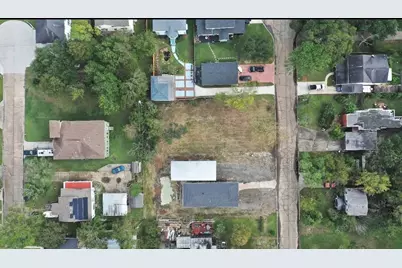 211 N Forrest Avenue, La Porte, TX 77571 - Photo 4