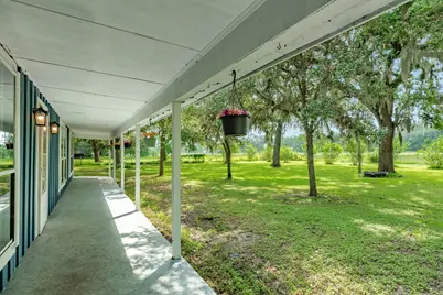 18792 Highway 35, Sweeny, TX 77480 - Photo 8