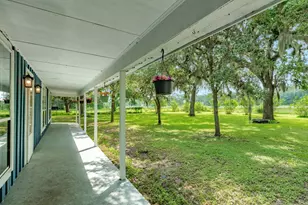 18792 Hwy 35, Sweeny, TX 77480 - Photo 8