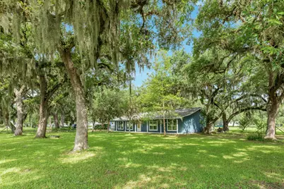 18792 Highway 35, Sweeny, TX 77480 - Photo 6