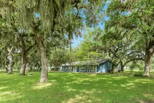 18792 Hwy 35, Sweeny, TX 77480 - Photo 6