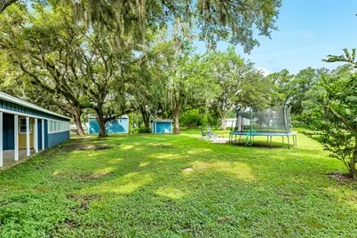 18792 Highway 35, Sweeny, TX 77480 - Photo 14