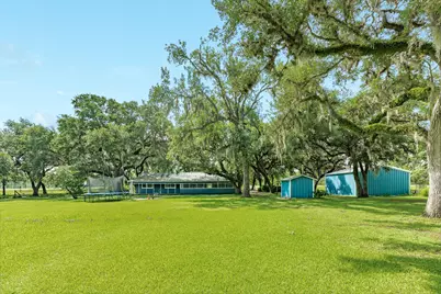 18792 Highway 35, Sweeny, TX 77480 - Photo 16