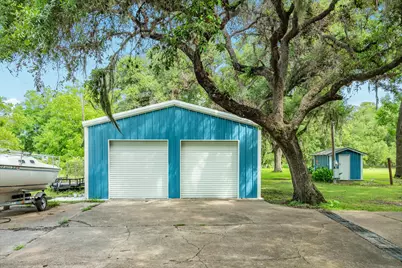 18792 Highway 35, Sweeny, TX 77480 - Photo 12