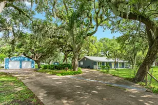 18792 Hwy 35, Sweeny, TX 77480 - Photo 2