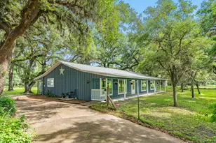 18792 Hwy 35, Sweeny, TX 77480 - Photo 1