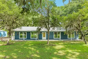 18792 Hwy 35, Sweeny, TX 77480 - Photo 4
