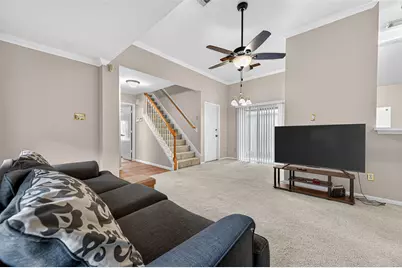 11525 Teaside Drive, Houston, TX 77066 - Photo 10