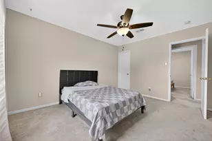 11525 Teaside Dr, Houston, TX 77066 - Photo 26