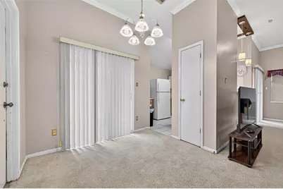 11525 Teaside Drive, Houston, TX 77066 - Photo 6