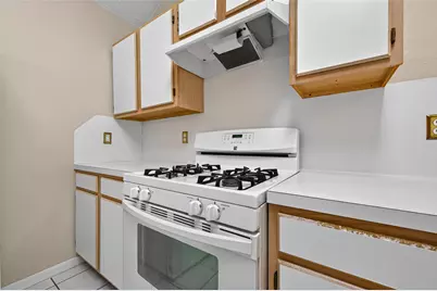 11525 Teaside Drive, Houston, TX 77066 - Photo 16