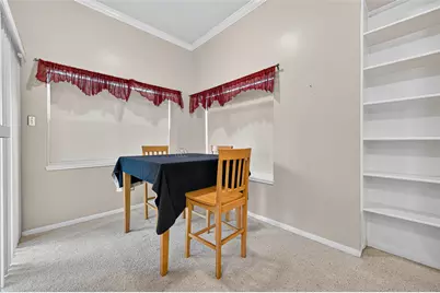 11525 Teaside Drive, Houston, TX 77066 - Photo 12