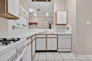 11525 Teaside Dr, Houston, TX 77066 - Photo 18