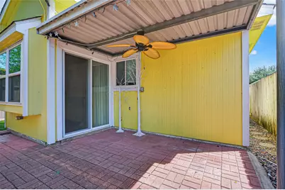 11525 Teaside Drive, Houston, TX 77066 - Photo 32