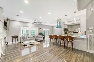 15137 Kimberley Ct, Houston, TX 77079 - Photo 4