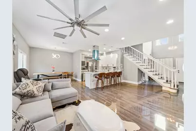 15137 Kimberley Court, Houston, TX 77079 - Photo 6