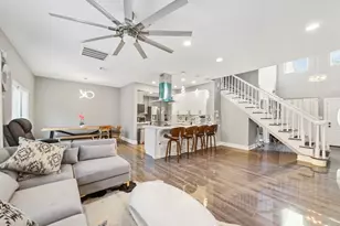 15137 Kimberley Ct, Houston, TX 77079 - Photo 6