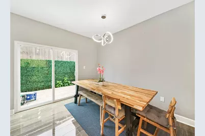 15137 Kimberley Court, Houston, TX 77079 - Photo 8