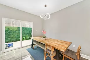 15137 Kimberley Ct, Houston, TX 77079 - Photo 8