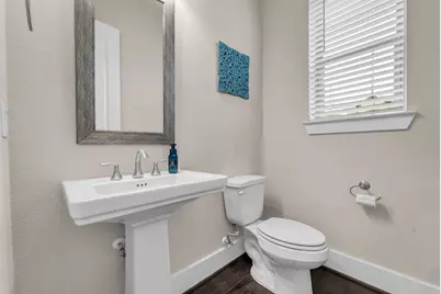 5849 E Post Oak Lane, Houston, TX 77055 - Photo 20