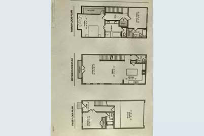 5849 E Post Oak Lane, Houston, TX 77055 - Photo 24