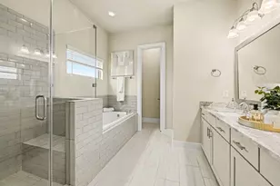 5849 E Post Oak Ln, Houston, TX 77055 - Photo 16