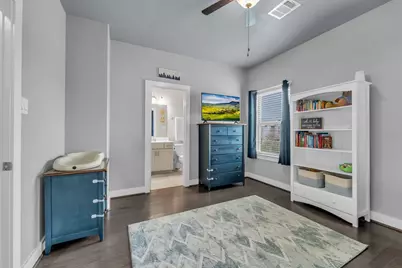 5849 E Post Oak Lane, Houston, TX 77055 - Photo 28