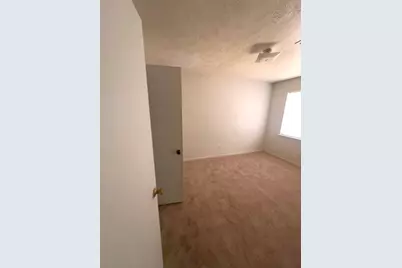 14834 Keelby Drive, Houston, TX 77015 - Photo 6