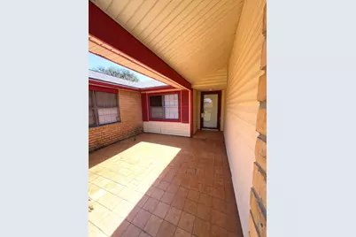 14834 Keelby Drive, Houston, TX 77015 - Photo 2