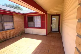 14834 Keelby Dr, Houston, TX 77015 - Photo 4