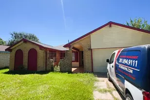 14834 Keelby Dr, Houston, TX 77015 - Photo 1