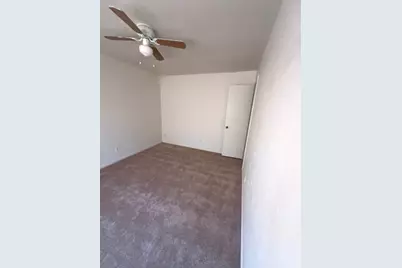14834 Keelby Drive, Houston, TX 77015 - Photo 4