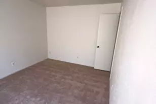 14834 Keelby Dr, Houston, TX 77015 - Photo 6