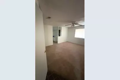14834 Keelby Drive, Houston, TX 77015 - Photo 8