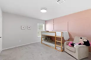 8027 Dauntless Dr, Magnolia, TX 77354 - Photo 34