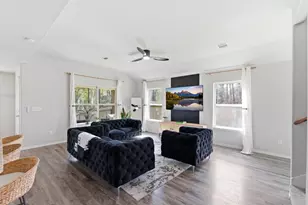 8027 Dauntless Dr, Magnolia, TX 77354 - Photo 8