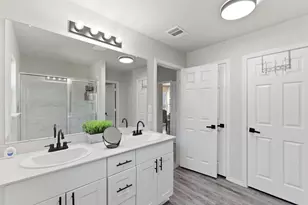 8027 Dauntless Dr, Magnolia, TX 77354 - Photo 28