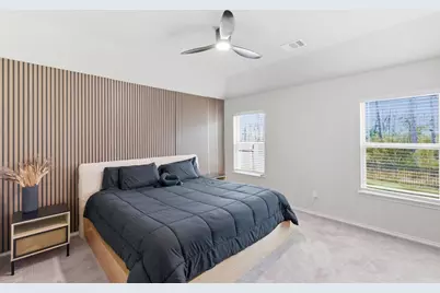 8027 Dauntless Drive, Magnolia, TX 77354 - Photo 24