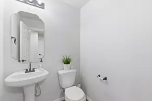 8027 Dauntless Dr, Magnolia, TX 77354 - Photo 20