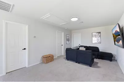 8027 Dauntless Drive, Magnolia, TX 77354 - Photo 32