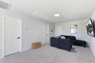 8027 Dauntless Dr, Magnolia, TX 77354 - Photo 32