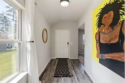 8027 Dauntless Drive, Magnolia, TX 77354 - Photo 4