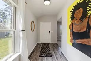 8027 Dauntless Dr, Magnolia, TX 77354 - Photo 4