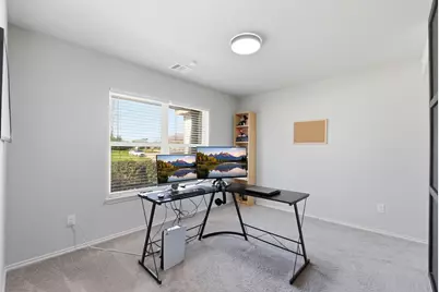 8027 Dauntless Drive, Magnolia, TX 77354 - Photo 18