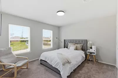 8027 Dauntless Drive, Magnolia, TX 77354 - Photo 38