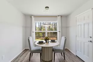 8027 Dauntless Dr, Magnolia, TX 77354 - Photo 14