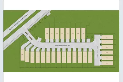 9108 Highland Northern Way, Houston, TX 77088 - Photo 50