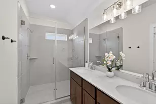 9108 Highland Northern Way, Houston, TX 77088 - Photo 36